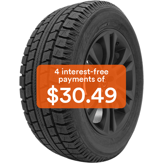 Nitto NT-SN2 205/50R17