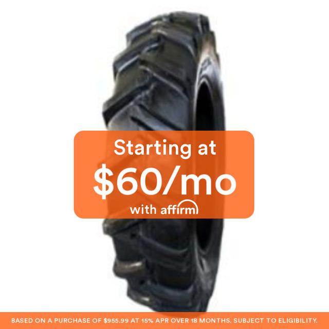 Cropmaster R-1 18.40-38