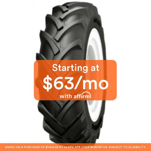 Galaxy Earth Pro 45 18.40-38