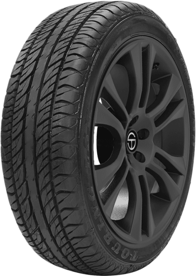 Sumitomo Touring LS T/H/V 185/60R15