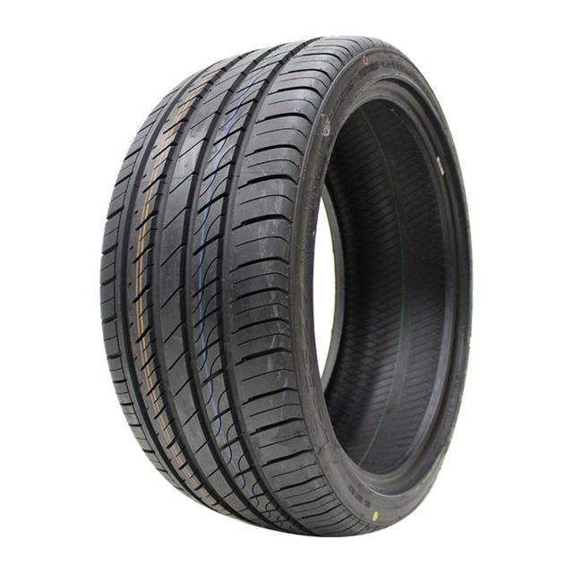Lizetti LZ-ES20 P235/45R17