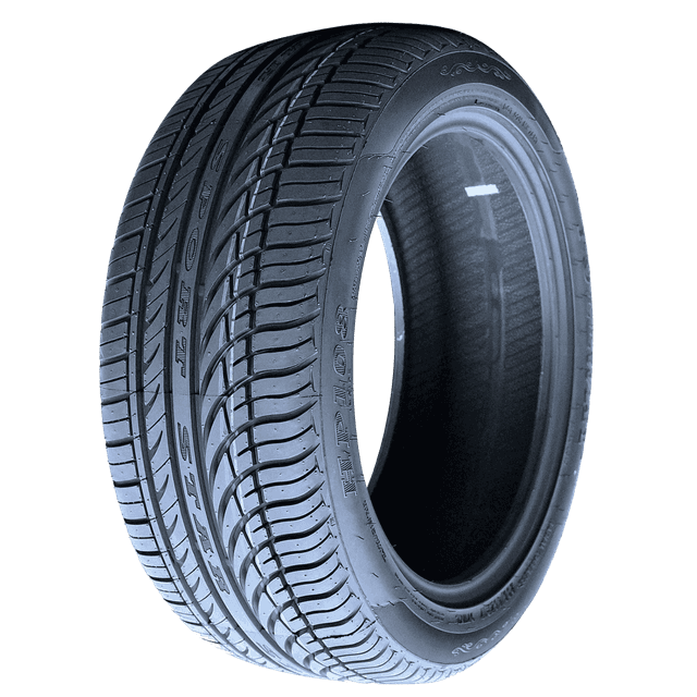 Fullway HP108 225/55ZR17